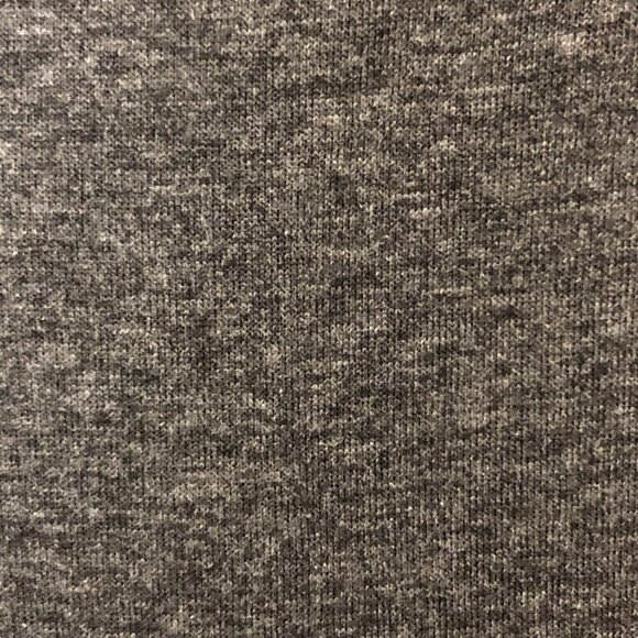 Anthropologie Dolan Twist Knot Silk Blend Dress - Asymmetrical Witchycore - Picture 4 of 11